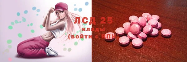 прущие крисы Зеленодольск