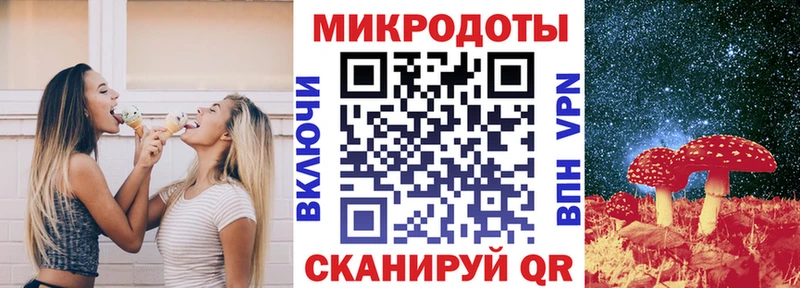 Купить  Гаврилов-Ям  Галлюциногенные грибы прущие грибы 